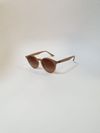Óculos Ray Ban