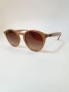 Óculos Ray Ban