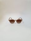 Óculos Ray Ban