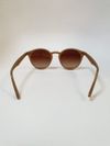 Óculos Ray Ban