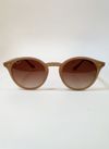 Óculos Ray Ban