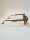 Óculos Ray Ban