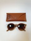 Óculos Ray Ban