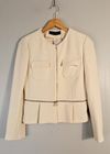 Blazer Zara