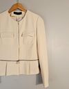 Blazer Zara