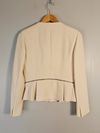 Blazer Zara