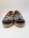 Espadrille Fendi