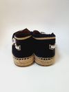 Espadrille Fendi