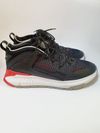 Tênis Tod's No Code X Masculino