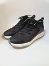 Tênis Tod's No Code X Masculino