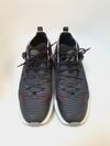 Tênis Tod's No Code X Masculino