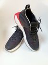 Tênis Tod's No Code X Masculino