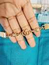 Saia Gucci