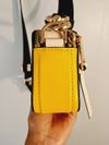 Bolsa Marc Jacobs Snapshot