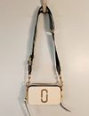Bolsa Marc Jacobs Snapshot