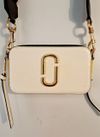 Bolsa Marc Jacobs Snapshot