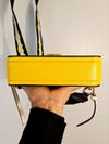 Bolsa Marc Jacobs Snapshot
