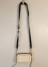 Bolsa Marc Jacobs Snapshot