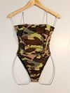 Conjunto Adriana Degreas