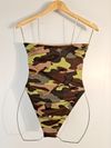 Conjunto Adriana Degreas