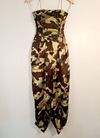 Conjunto Adriana Degreas