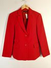 Blazer Gregory