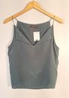 Blusa Mixed