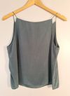 Blusa Mixed