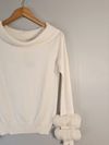 Blusa MES