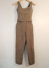 Conjunto Carol Bassi