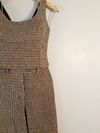 Conjunto Carol Bassi