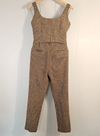 Conjunto Carol Bassi
