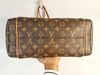 Bolsa Louis Vuitton Monogram Totally MM