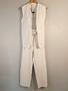 Conjunto Paula Raia
