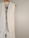 Conjunto Paula Raia