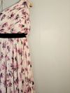 Vestido Carolina Herrera