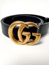 Cinto Gucci