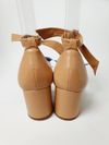 Sandália Alexandre Birman Clarita