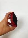 Porta Cartões Gucci