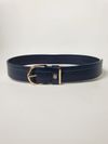 Cinto Tommy Hilfiger