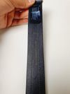 Cinto Tommy Hilfiger