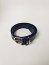 Cinto Tommy Hilfiger