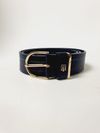 Cinto Tommy Hilfiger