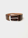 Cinto Louis Vuitton Monogram