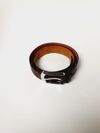 Cinto Louis Vuitton Monogram