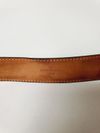 Cinto Louis Vuitton Monogram