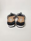 Flat Aquazzura