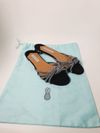 Flat Aquazzura