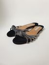 Flat Aquazzura