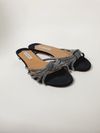 Flat Aquazzura